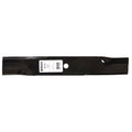 Stens 330-149 Hi-Lift Blade Replaces Husqvarna 539100340