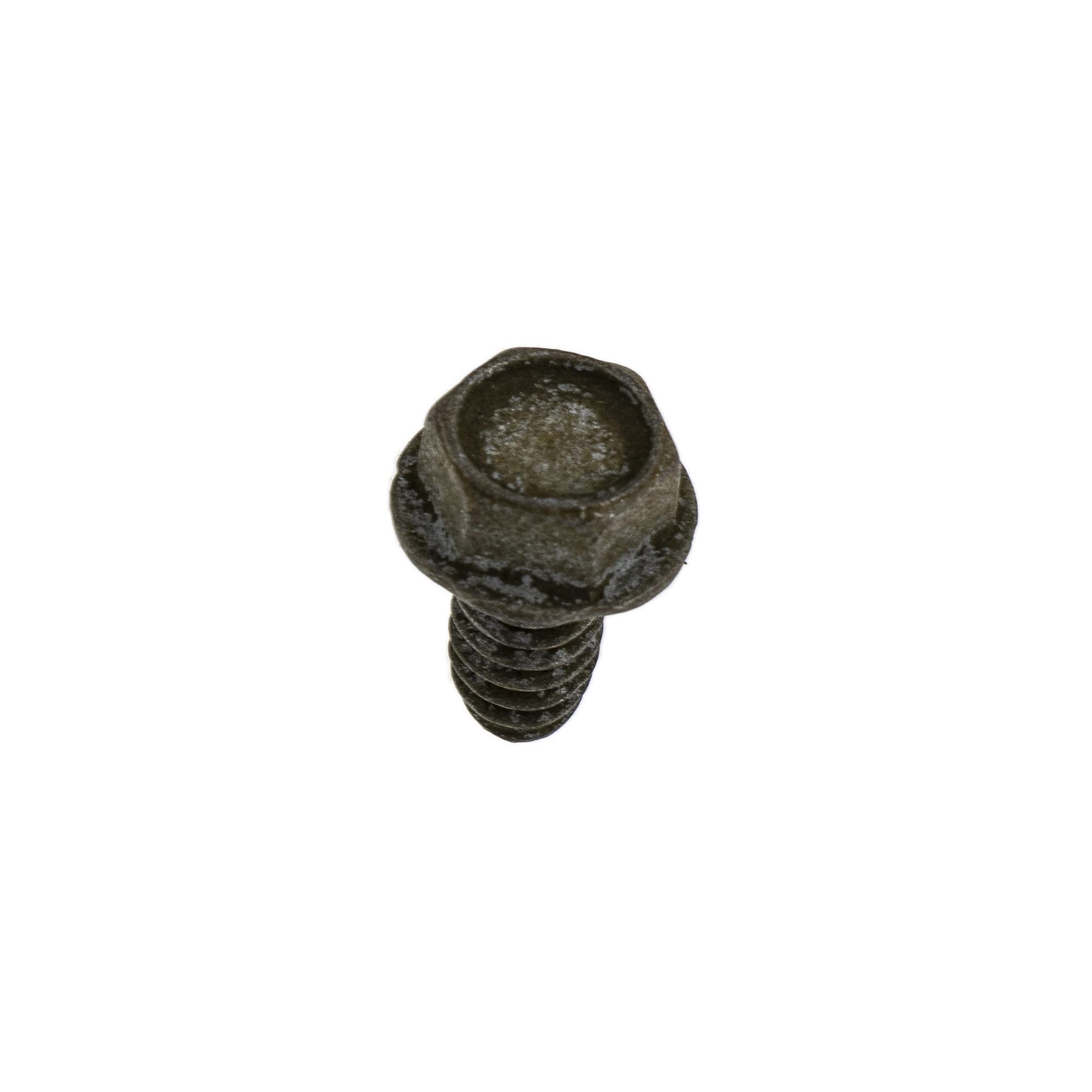 CUB CADET 710-3007 Screw GT3100 GT3200 GT3235 LT1022 LT1042 LT1045 LT1046 LT1050
