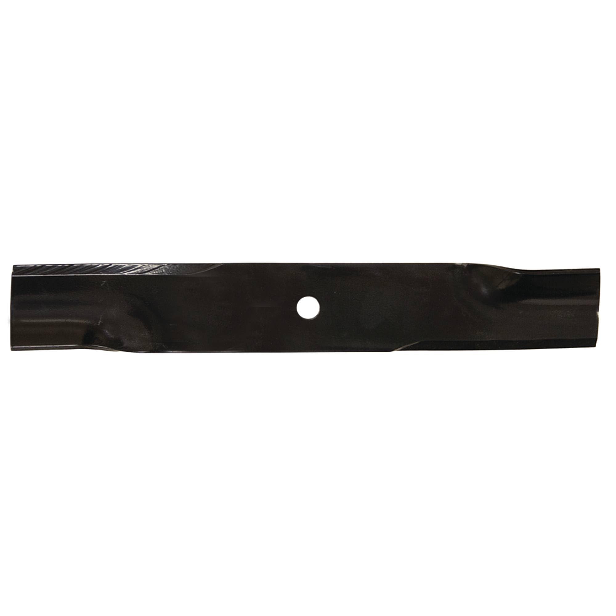 Stens 330-149 Hi-Lift Blade Replaces Husqvarna 539100340