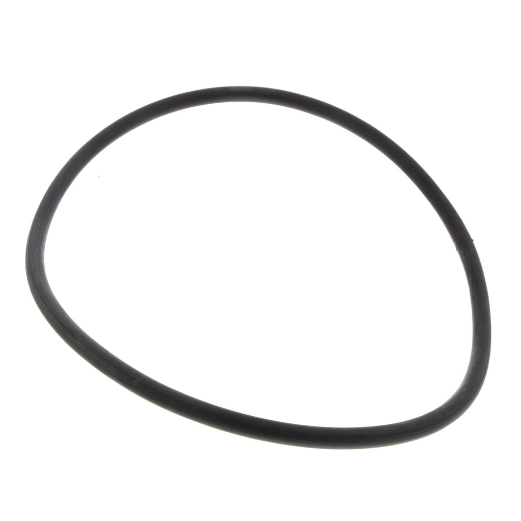 MTD 723-04016 Battery Strap