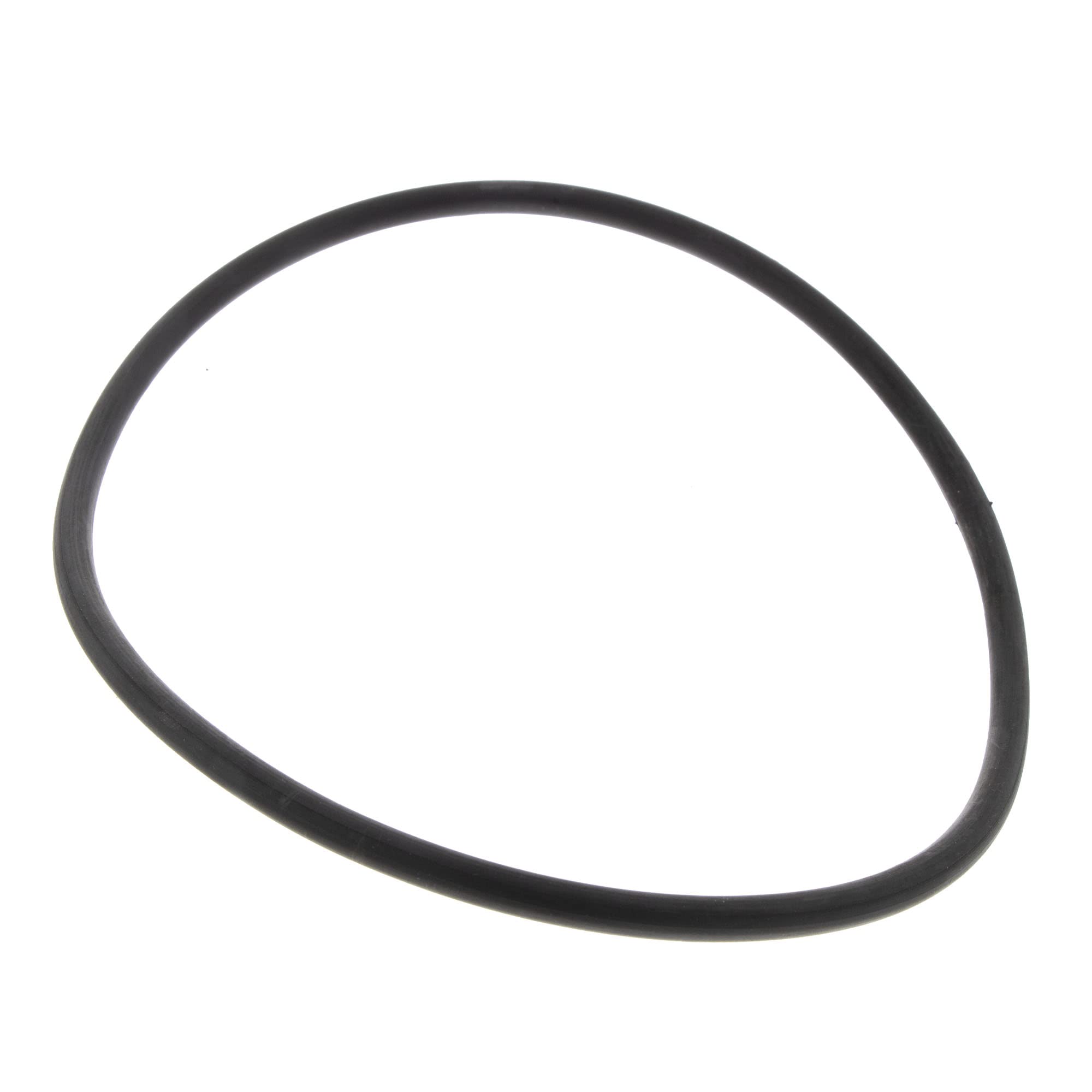 MTD 723-04016 Battery Strap