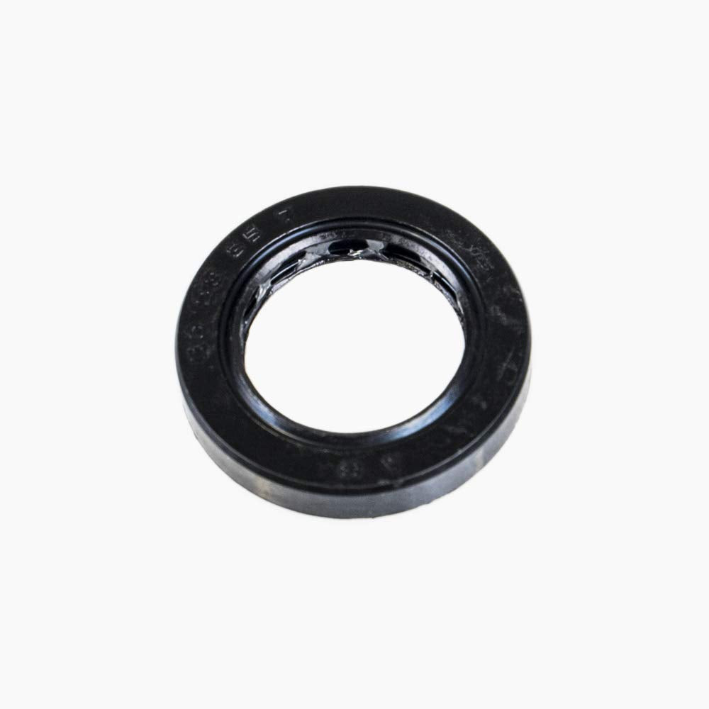 Honda 91205-VM6-003 - Dust Seal (23x35x7)