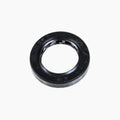 Honda 91205-VM6-003 - Dust Seal (23x35x7)