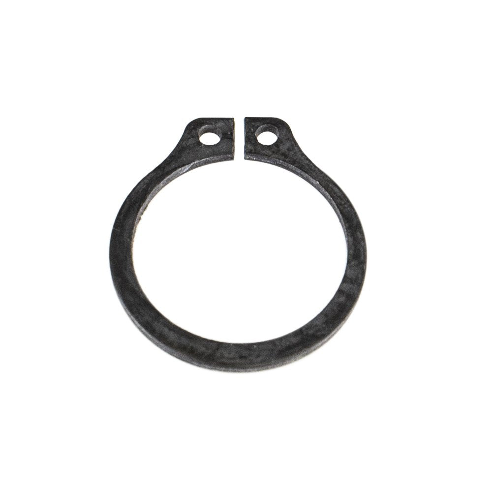 CUB CADET 916-0114 Snap Ring for .562 Dia Shaft Z Force SZ Tank 46 48 54 60