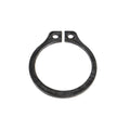 CUB CADET 916-0114 Snap Ring for .562 Dia Shaft Z Force SZ Tank 46 48 54 60