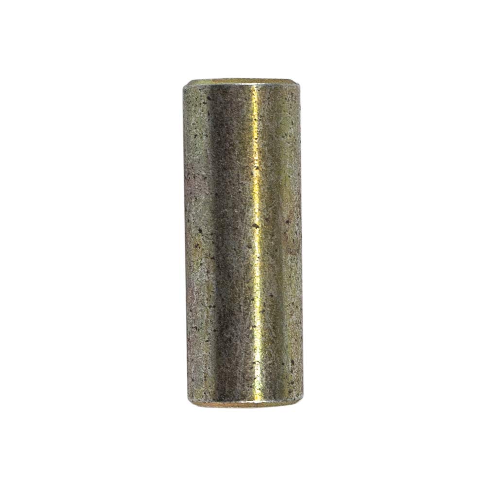 MTD 750-0566A Deck Drive Spacer for Murray Troy-Bilt Yard-Machines XP Pony Horse 1000 50 478R 650F 050R 652F 950-0566