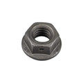 Husqvarna Part Number 532409148 Locknut Hex 3/8-16
