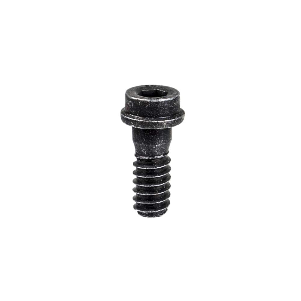 Husqvarna Screw Ihscft Part # 503218872