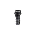Husqvarna Screw Ihscft Part # 503218872