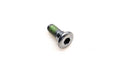 HONDA 90105-MK5-010 BOLT, DISK (8X22)