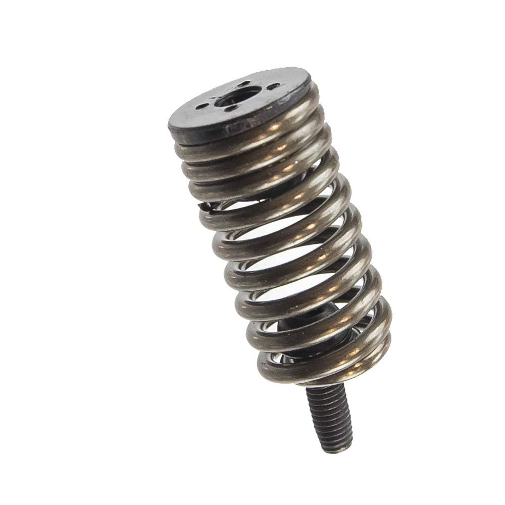 Husqvarna Part Number 545033901 Isolator Spring