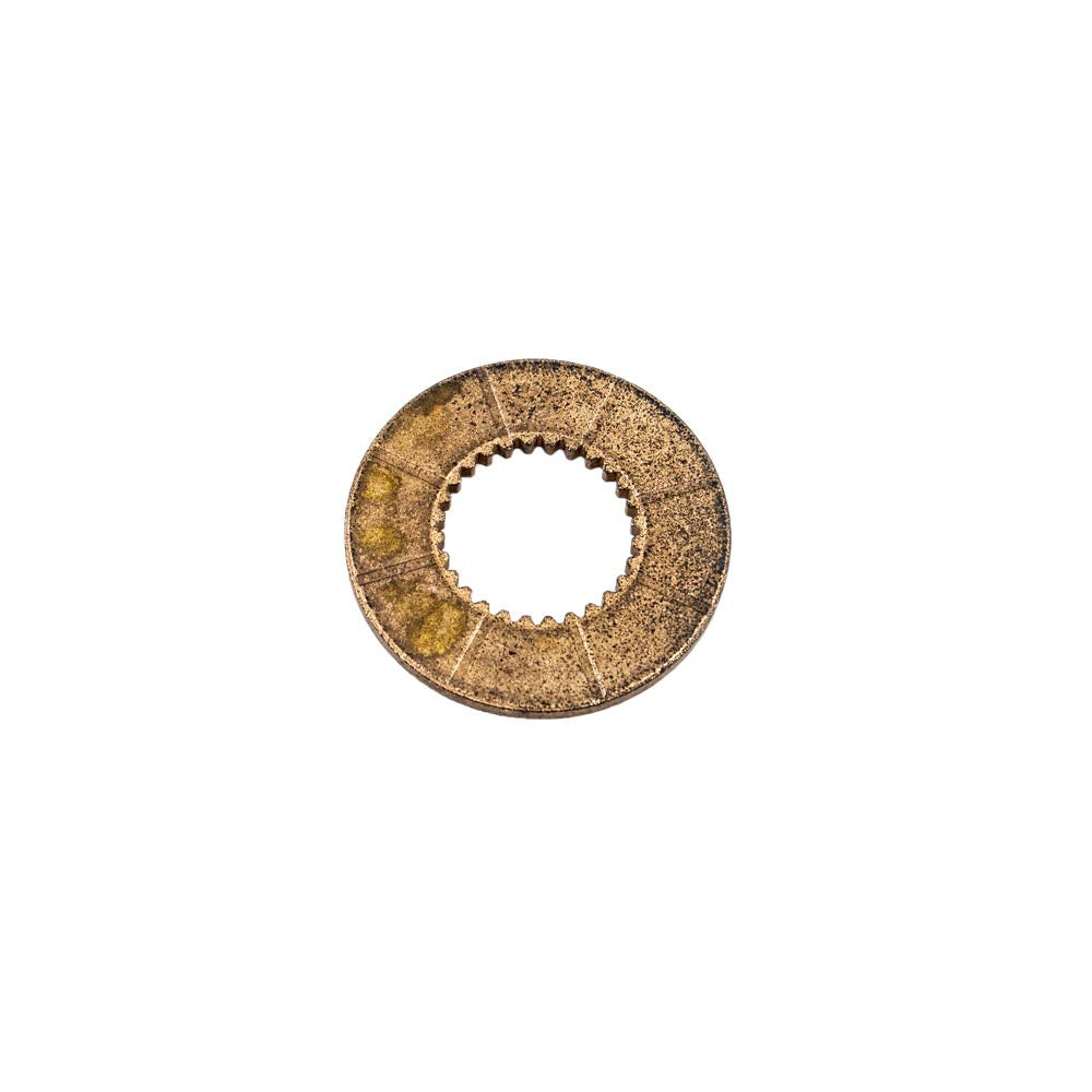 CUB CADET 918-3004 Clutch Plate 2160 2150 2140 2130 718-3004