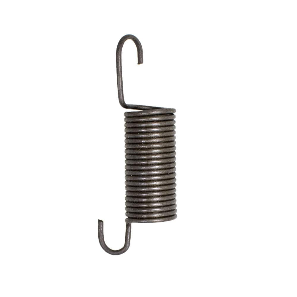 CUB CADET 932-3002 Extension Spring GT GSE LT GS GSX 1050 XT3 44 48 54 2554 2550