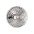 CUB CADET 723-3022 Ball 5/8 Dia 800 2284 2182 2086 2084 2082 1882 1864 1863 1862