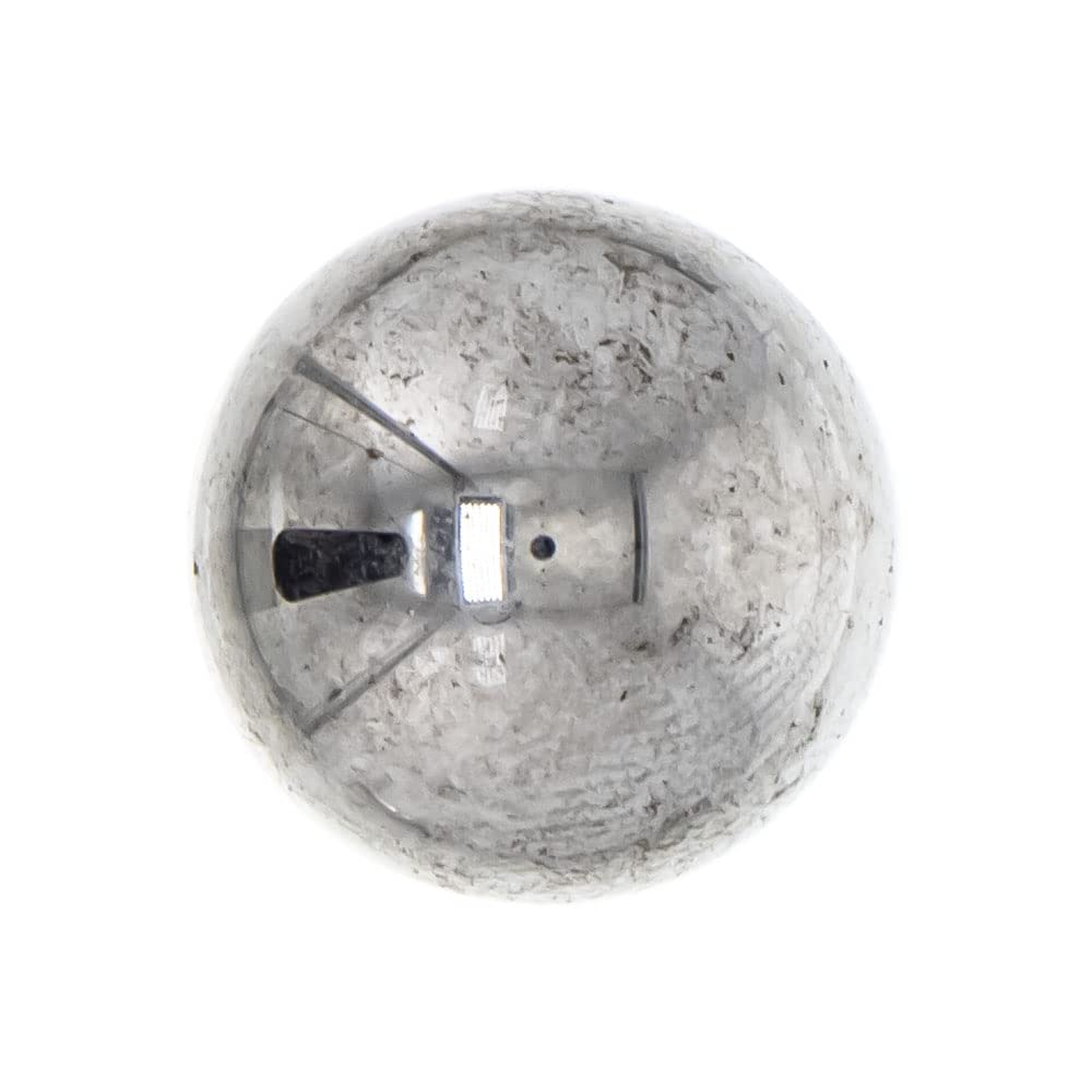 CUB CADET 723-3022 Ball 5/8 Dia 800 2284 2182 2086 2084 2082 1882 1864 1863 1862