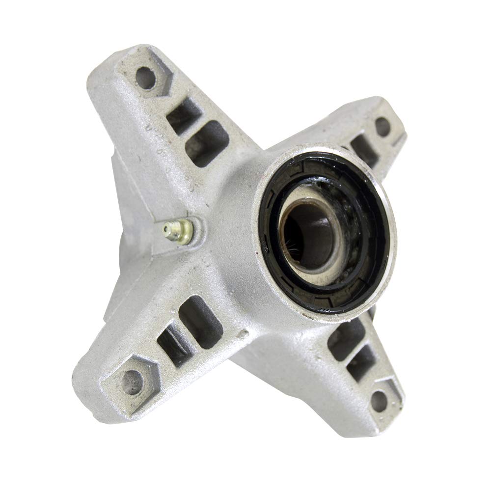 CUB CADET 918-04217 Spindle Assembly SLT GT LT 1042 1050 1554 1525 1515
