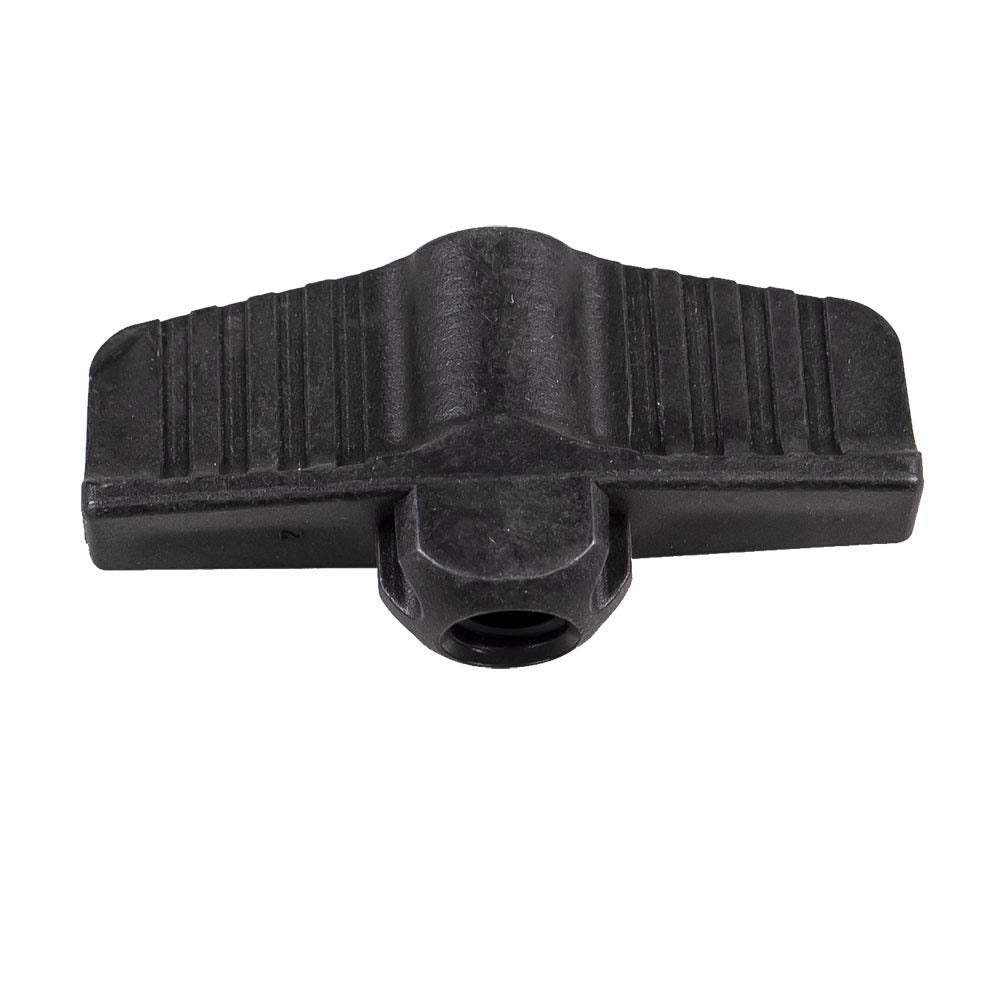 Cub Cadet 920-0276 Handle Knob 5/16 18 PS520 PR521 P418 E899E E898O124 E898O
