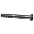 MTD 710-3022 Bolt-Hex 3/8-16 X