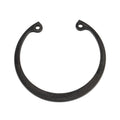 CUB CADET 916-3020 Internal Snap Ring Z Force GT GSE LT GSX XT3 40 42 44 46 48