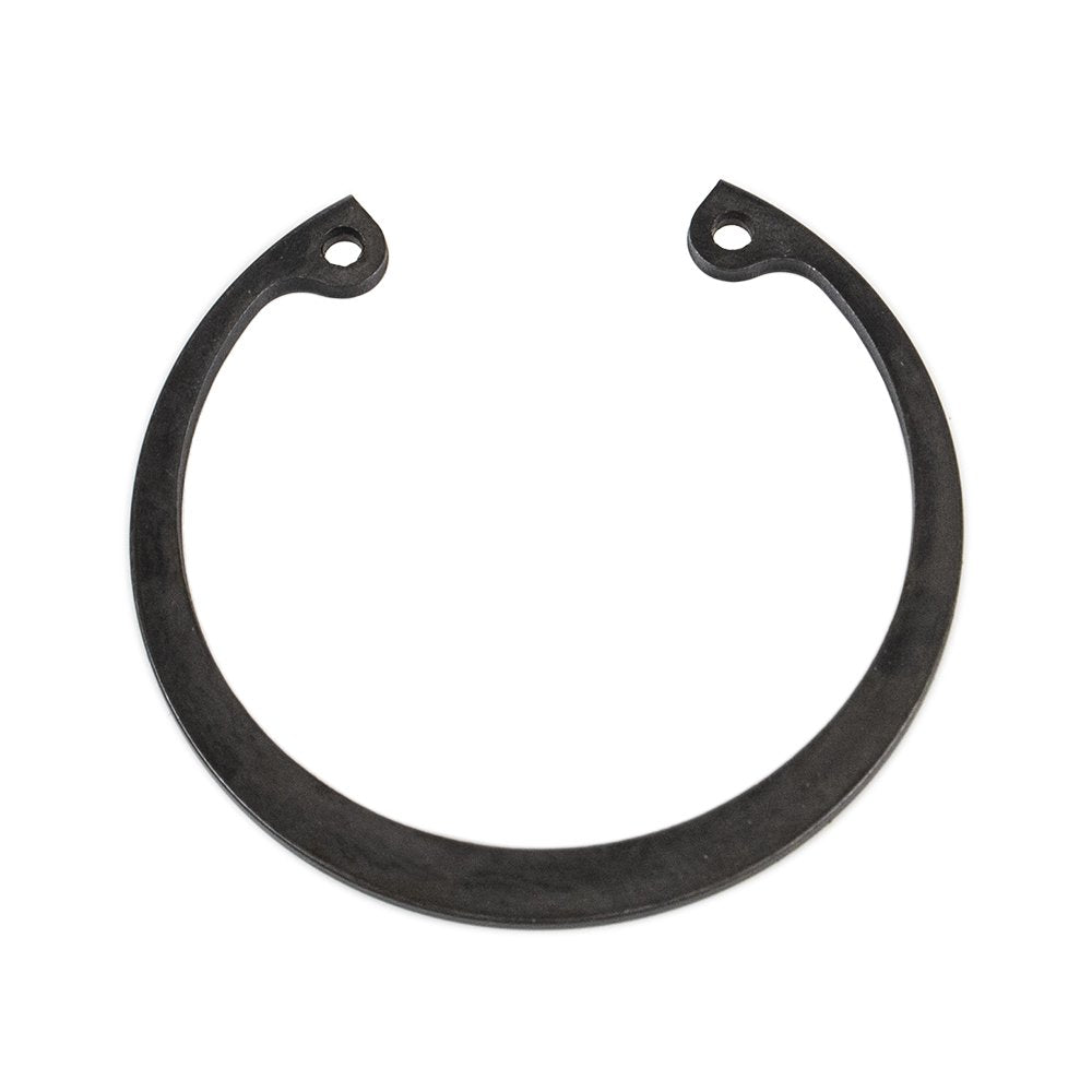 CUB CADET 916-3020 Internal Snap Ring Z Force GT GSE LT GSX XT3 40 42 44 46 48