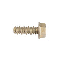 MTD 710-0895 Screw-Hex Tap 1/4