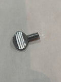 CUB CADET WING SCREW, PART NUMBER: IH-62372-C2