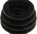 HONDA 43234-S04-003 COVER, DUST