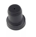 STIHL STOP BUFFER, PART NUMBER: 1125 791 2805