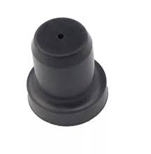 STIHL STOP BUFFER, PART NUMBER: 1125 791 2805