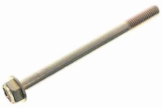 Honda 95701-06080-00 Bolt Genuine Original Equipment Manufacturer (OEM) Part