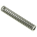 Husqvarna Spring, Part Number: 501875401