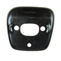 HUSQVARNA 530037251 - SILENCER BODY