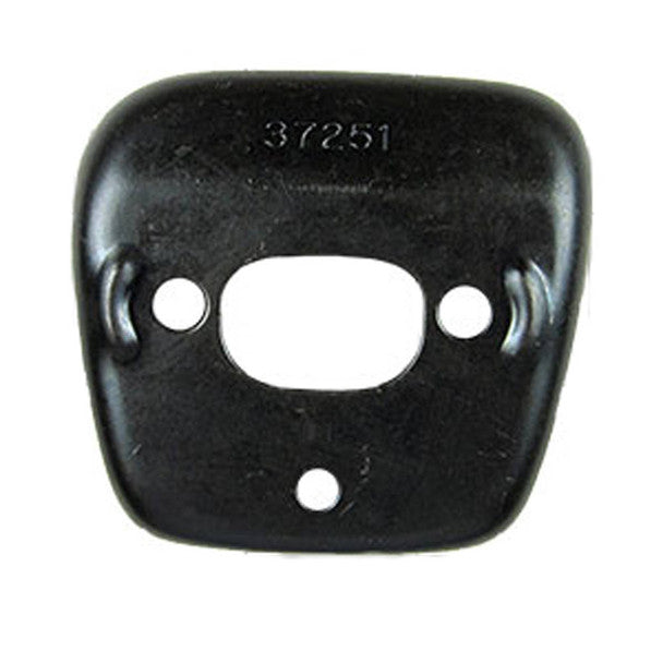HUSQVARNA 530037251 - SILENCER BODY