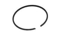 Husqvarna Piston Ring, Part Number: 503289011