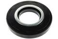 HONDA 91251-HM8-003 OIL SEAL (34X70X11)