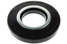 HONDA 91251-HM8-003 OIL SEAL (34X70X11)