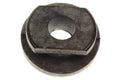 HONDA OEM RUBBER, PART NUMBER: 19012-HB9-000