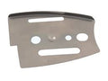 Husqvarna Plate, Part Number: 503465501