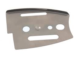 Husqvarna Plate, Part Number: 503465501