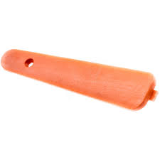 Husqvarna Handle Filler, Part Number: 501628905