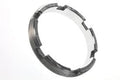 HONDA RETAINER, PART NUMBER: 41231-KZ4-000