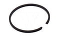 Husqvarna Piston Ring, Part Number: 530027369