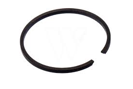Husqvarna Piston Ring, Part Number: 530027369