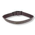 STIHL PREFILTER, PART NUMBER: 0000 141 0601