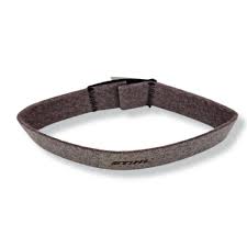STIHL PREFILTER, PART NUMBER: 0000 141 0601