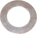 HUSQVARNA WASHER, PART NUMBER: 532006266
