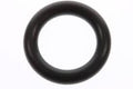 Honda 91314-ME5-003 O-Ring (10X2.6)