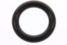 Honda 91314-ME5-003 O-Ring (10X2.6)