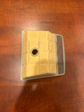 STIHL OEM AIR FILTER, PART NUMBER: 1122 120 1625