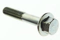 HONDA 90004-GHB-700 BOLT, FLANGE (6X35)